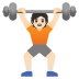 person_lifting_weights_tone1