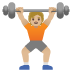 person_lifting_weights_tone2