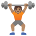 person_lifting_weights_tone3