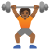 person_lifting_weights_tone4