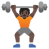 person_lifting_weights_tone5