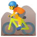 person_mountain_biking