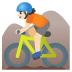 person_mountain_biking_tone1