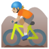 person_mountain_biking_tone2