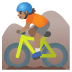 person_mountain_biking_tone3