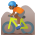 person_mountain_biking_tone4