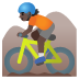 person_mountain_biking_tone5