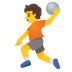 person_playing_handball