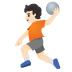 person_playing_handball_tone1