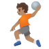 person_playing_handball_tone3