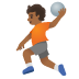 person_playing_handball_tone4