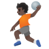 person_playing_handball_tone5