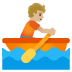 person_rowing_boat_tone2