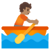 person_rowing_boat_tone3