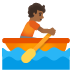 person_rowing_boat_tone4