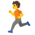 person_running