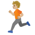 person_running_tone2