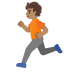 person_running_tone3