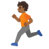 person_running_tone4