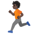 person_running_tone5