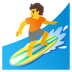 person_surfing