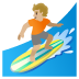 person_surfing_tone2