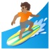 person_surfing_tone3