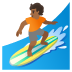 person_surfing_tone4