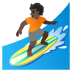 person_surfing_tone5