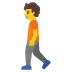 person_walking