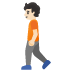 person_walking_tone1