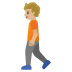 person_walking_tone2