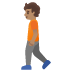 person_walking_tone3