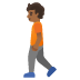 person_walking_tone4