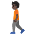 person_walking_tone5