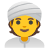 person_wearing_turban