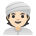 person_wearing_turban_tone1