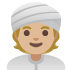 person_wearing_turban_tone2