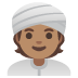 person_wearing_turban_tone3