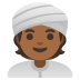 person_wearing_turban_tone4