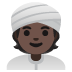 person_wearing_turban_tone5