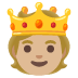 person_with_crown_tone2