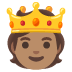 person_with_crown_tone3