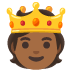 person_with_crown_tone4