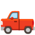 pickup_truck