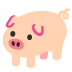 pig