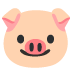 pig_face