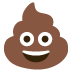 pile_of_poo