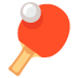 ping_pong