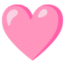 pink_heart